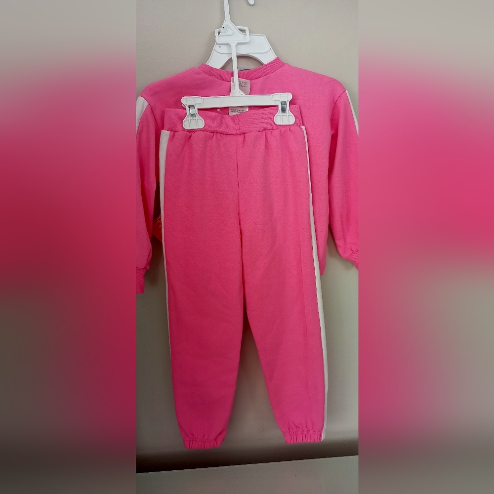 hello kitty clothes for girls - Picture 2 of 2